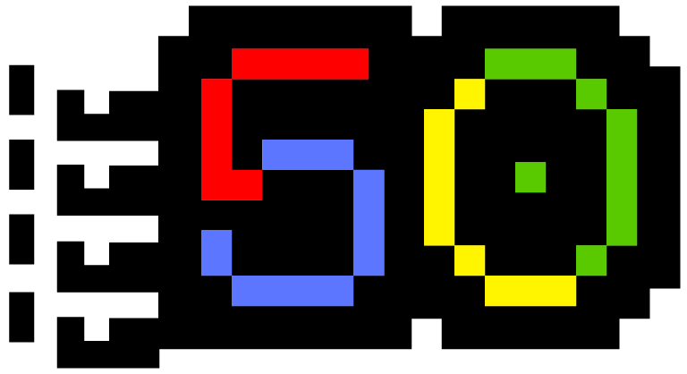 50th-Anniversary