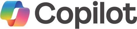 Copilot